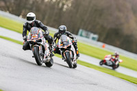 Oulton-Park-14th-March-2020;PJ-Motorsport-Photography-2020;anglesey;brands-hatch;cadwell-park;croft;donington-park;enduro-digital-images;event-digital-images;eventdigitalimages;mallory;no-limits;oulton-park;peter-wileman-photography;racing-digital-images;silverstone;snetterton;trackday-digital-images;trackday-photos;vmcc-banbury-run;welsh-2-day-enduro